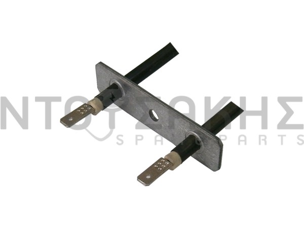 Εικόνα 2 για ΑΝΤΙΣΤΑΣΗ ΚΟΥΖΙΝΑΣ ΚΑΤΩ WHIRLPOOL IKEA 1150W 480121100591