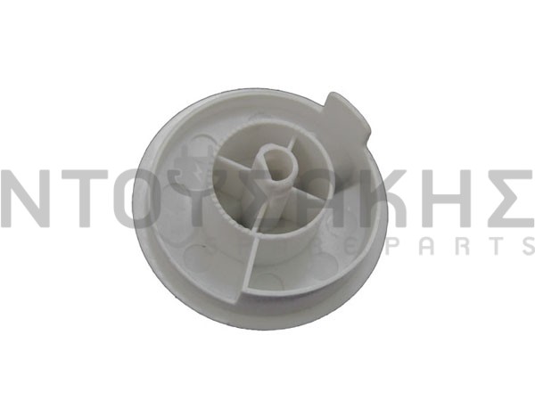 Εικόνα 2 για ΚΟΥΜΠΙ ΦΟΥΡΝΟΥ ΜΙΚΡΟΚΥΜΑΤΩΝ WHIRLPOOL 481941338144
