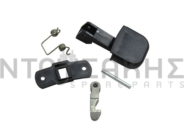 Εικόνα 1 για ΚΛΕΙΣΤΡΟ ΠΛΥΝΤΗΡΙOY ZANUSSI ZOPPAS 50680856007