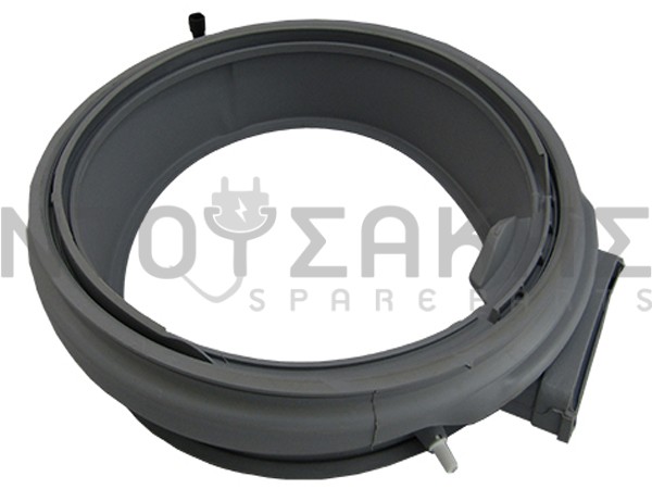 Εικόνα 2 για ΛΑΣΤΙΧΟ ΠΟΡΤΑΣ ΣΤΕΓΝΩΤΗΡΙΟΥ MORRIS CDS1012
