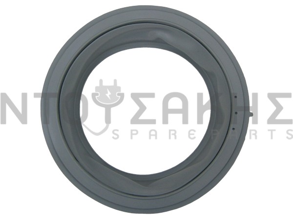 Εικόνα 2 για ΛΑΣΤΙΧΟ ΠΟΡΤΑΣ ΠΛΥΝΤΗΡΙΟY SAN GIORGIO BRANDT 55X3872 32623002600R