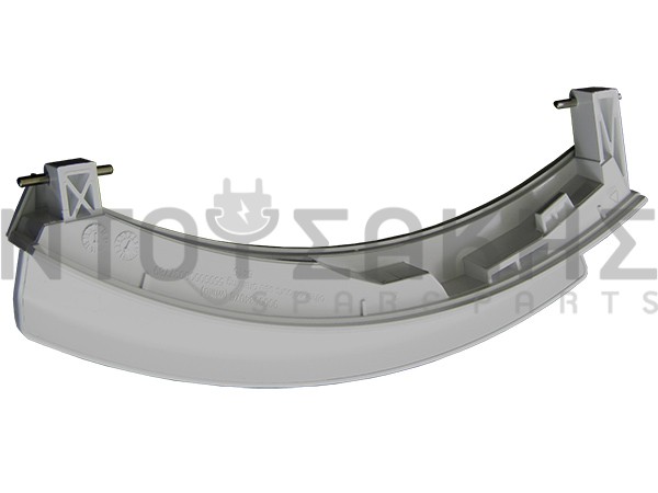 Εικόνα 2 για ΧΕΙΡΟΛΑΒΗ ΠΛΥΝΤΗΡΙΟΥ SIEMENS ORIGINAL 751782