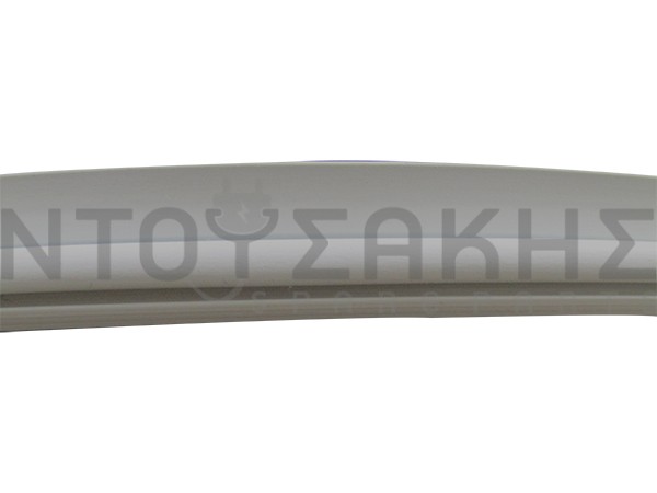 Εικόνα 2 για ΛΑΣΤΙΧΟ ΠΟΡΤΑΣ ΣΤΕΓΝΩΤΗΡΙΟΥ CANDY HOOVER 40005393