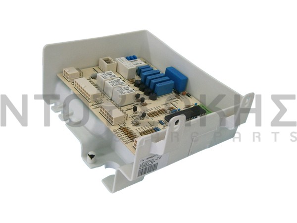 Εικόνα 2 για ΠΛΑΚΕΤΑ ΨΥΓΕΙΟΥ WHIRLPOOL 481221778217
