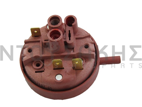Εικόνα 2 για ΠΡΕΣΟΣΤΑΤΗΣ ΠΛΥΝΤΗΡΙΟΥ ARISTON INDESIT 097735