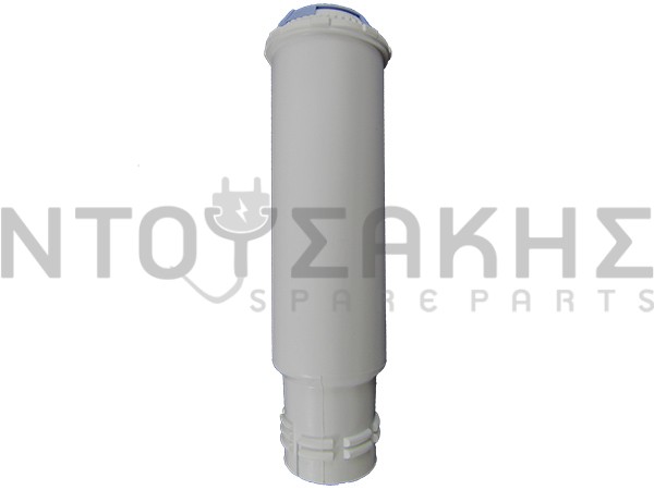 Εικόνα 2 για ΦΙΛΤΡO ΚΑΦΕΤΙΕΡΑΣ SIEMENS CLARIS 461732