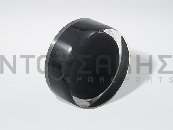 Εικόνα 1 για ΚΟΥΜΠΙ ΠΛΥΝΤΗΡΙΟΥ SAMSUNG DC64-03312B