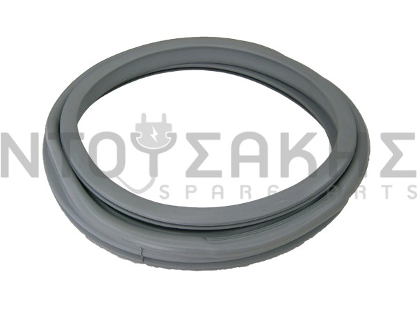 Εικόνα 1 για ΛΑΣΤΙΧΟ ΠΟΡΤΑΣ ΠΛΥΝΤΗΡΙΟΥ ARISTON 110330