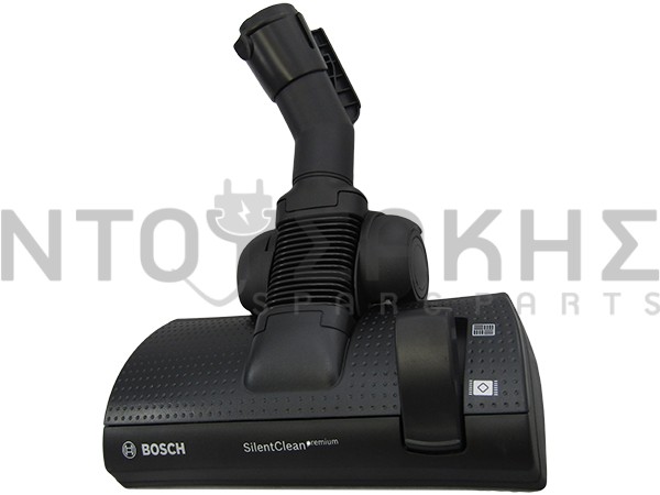 Εικόνα 1 για ΠΕΛΜΑ ΣΚΟΥΠΑΣ SIEMENS BOSCH 17004257