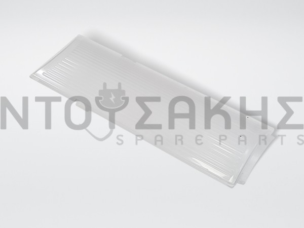Εικόνα 2 για ΚΑΛΥΜΜΑ ΛΑΜΠΑΣ ΑΠΟΡΟΦΗΤΗΡΑ SIEMENS 265250