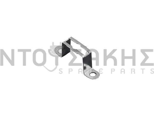 Εικόνα 1 για ΒΑΣΗ ΘΕΡΜΙΚΟΥ TYPE C