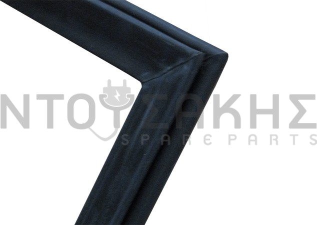 Εικόνα 2 για ΛΑΣΤΙΧΟ ΠΟΡΤΑΣ ΣΥΝΤΗΡΗΣΗΣ ΨΥΓΕΙΟΥ SIEMENS BOSCH 246267