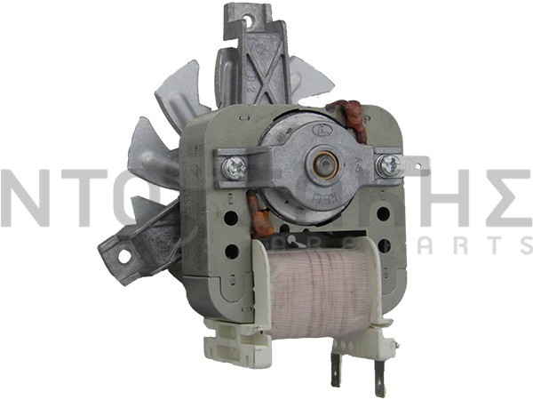Εικόνα 2 για ΜΟΤΕΡ ΚΟΥΖΙΝΑΣ BEKO 220/240V - 50Hz - 40W 264900001