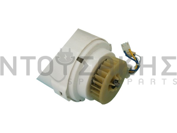 Εικόνα 2 για ΜΟΤΕΡ ΜΙΞΕΡ KENWOOD KW713281