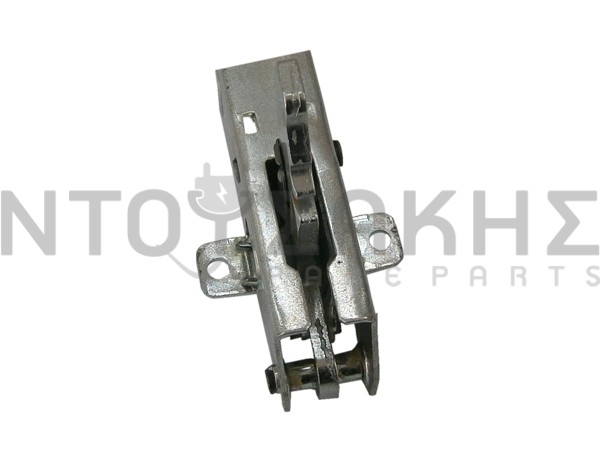 Εικόνα 2 για ΜΕΝΤΕΣΕΣ ΚΟΥΖΙΝΑΣ WHIRLPOOL 481241719153