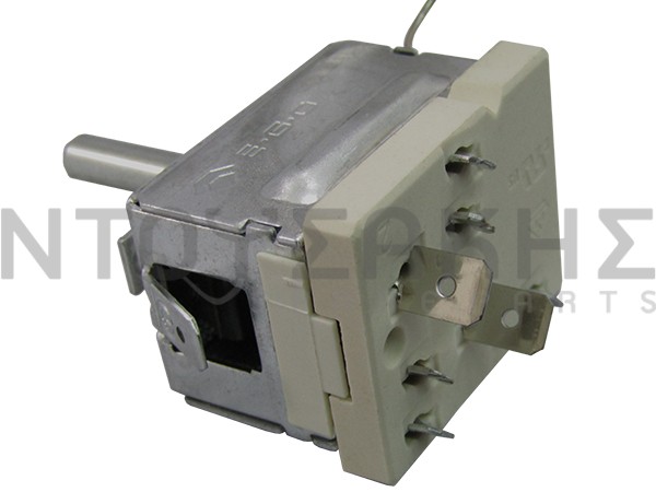 Εικόνα 2 για ΘΕΡΜΟΣΤΑΤΗΣ ΚΟΥΖΙΝΑΣ ARISTON INDESIT 035295 320C
