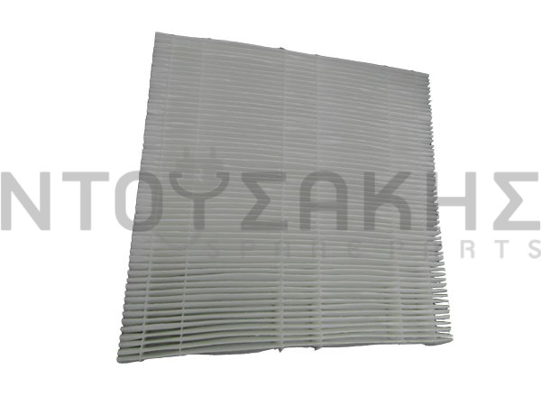 Εικόνα 2 για ΦΙΛΤΡΟ ΙΟΝΙΣΤΗ PHILIPS 482248010085