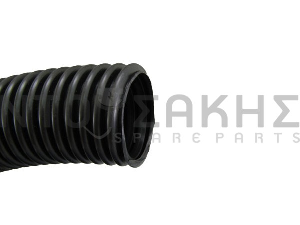 Εικόνα 2 για ΣΠΙΡΑΛ ΣΚΟΥΠΑΣ 38/45MM ΜΕΤΡΟ
