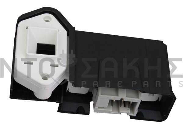 Εικόνα 1 για ΘΕΡΜΟΔΙΑΚΟΠΤΗΣ ΠΛΥΝΤΗΡΙΟΥ SIEMENS BOSCH 171256 182154