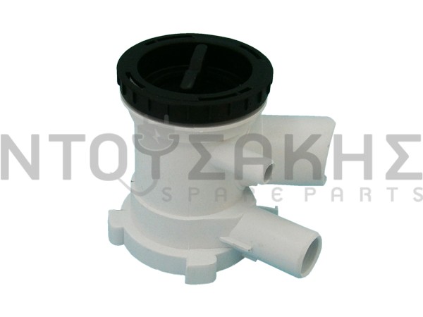 Εικόνα 2 για ΦΙΛΤΡΟ & ΚΟΡΜΟΣ ΑΝΤΛΙΑΣ GORENJE 606499