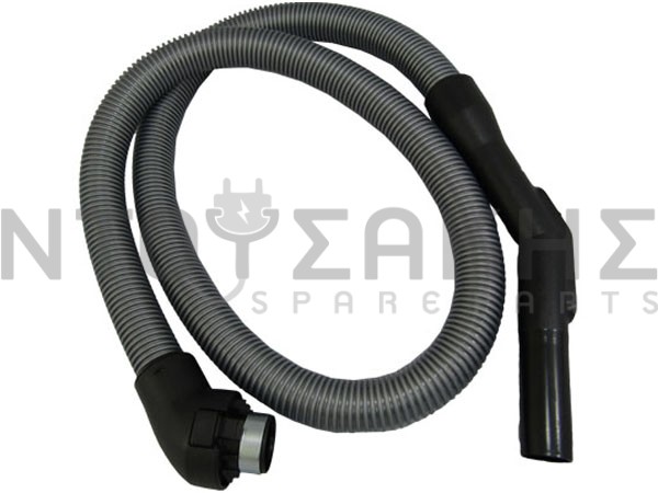 Εικόνα 1 για ΣΠΙΡΑΛ ΣΚΟΥΠΑΣ ΚΟΜΠΛΕ ΜΙELE S500 - S600