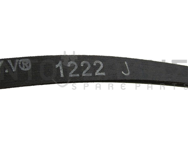 Εικόνα 2 για ΙΜΑΝΤΑΣ ΠΛΥΝΤΗΡΙΟY BRANDT 1222J4 51X6307