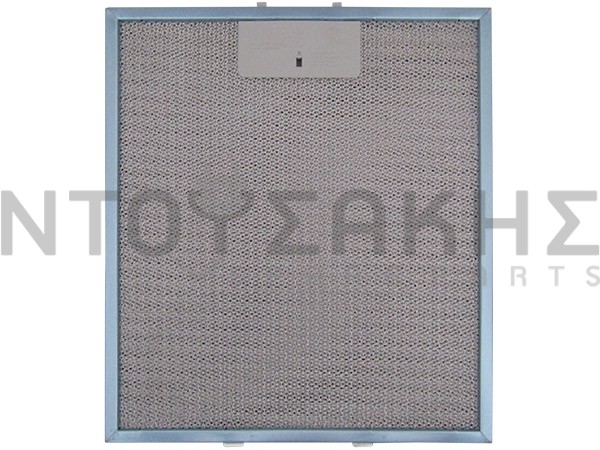 Εικόνα 2 για ΦΙΛΤΡΟ ΑΠΟΡΡΟΦΗΤΗΡΑ ΜΕΤΑΛΛΙΚΟ GRI0009219A ΓΙΑ 065008901