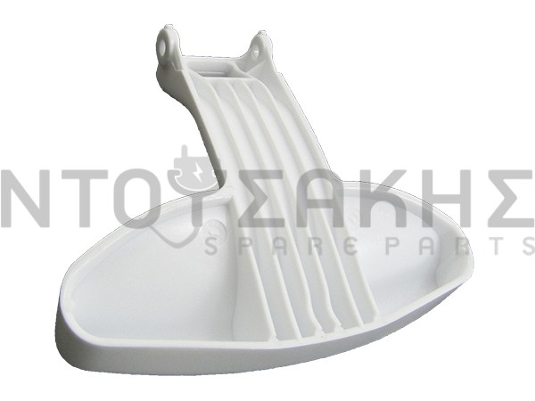 Εικόνα 2 για ΚΛΕΙΣΤΡΟ ΠΛΥΝΤΗΡΙΟY WHIRLPOOL 480111100265