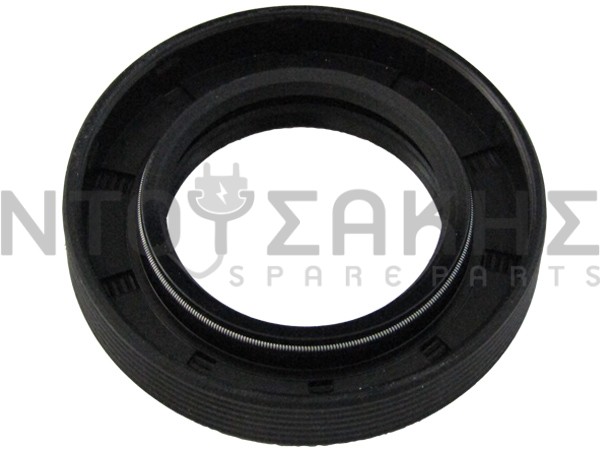 Εικόνα 2 για ΤΣΙΜΟΥΧA ΠΛΥΝΤΗΡΙΟY HAIER 40X66X10/11.5