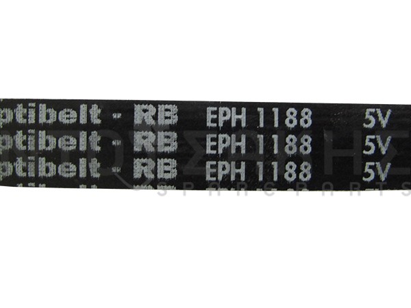 Εικόνα 2 για ΙΜΑΝΤΑΣ ΠΛΥΝΤΗΡΙΟΥ ARCELIC BEKO 1188 H7 EL