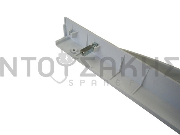 Εικόνα 2 για ΧΕΙΡΟΛΑΒΗ ΚΟΥΖΙΝΑΣ ARCELIK BEKO 258100535