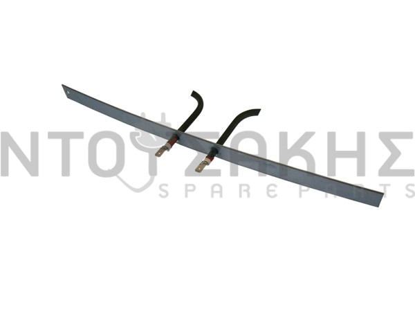 Εικόνα 2 για ΑΝΤΙΣΤΑΣΗ ΚΟΥΖΙΝΑΣ ΚΑΤΩ WHIRLPOOL 1000W 481925928791