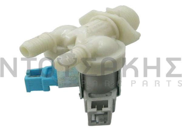 Εικόνα 1 για ΒΑΛΒΙΔΑ ΠΛΥΝΤΗΡΙΟY ZANUSSI ΔΙΠΛΗ 12-14MM 132506301