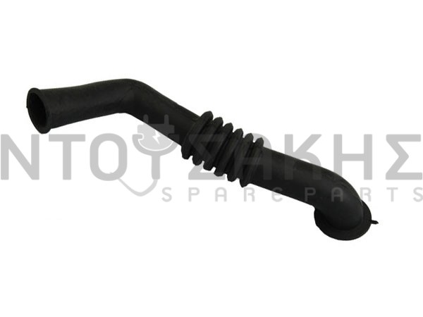 Εικόνα 2 για ΛΑΣΤIXO ΚΑΔΟΥ-ΦΙΛΤΡΟΥ INDESIT 103659