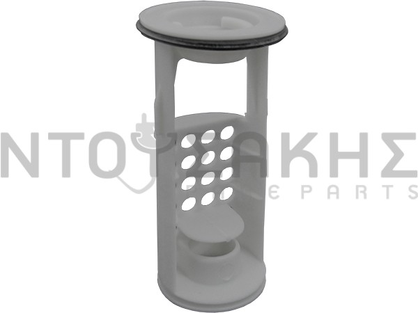 Εικόνα 1 για ΦΙΛΤΡΟ ΠΛΥΝΤΗΡΙΟΥ ARCELIK BEKO 28874003000