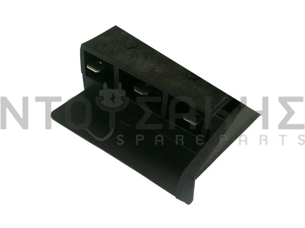 Εικόνα 2 για ΘΕΡΜΟΔΙΑΚΟΠΤΗΣ ΠΛΥΝΤΗΡΙΟΥ ZANUSSI 1260607047