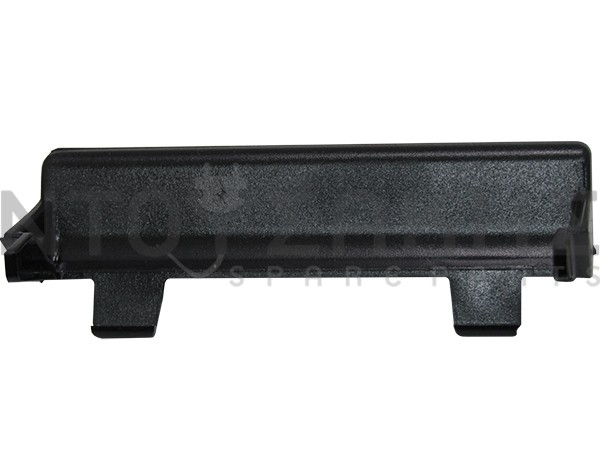 Εικόνα 2 για ΚΛΕΙΣΤΡΟ ΠΛΥΝΤΗΡΙΟΥ ΠΙΑΤΩΝ SIEMENS BOSCH 057264