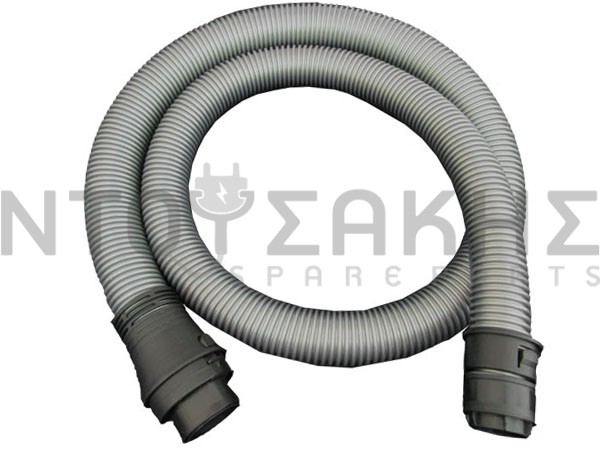Εικόνα 1 για ΣΠΙΡΑΛ ΣΚΟΥΠΑΣ ΚΟΜΠΛΕ SIEMENS VS08 365500