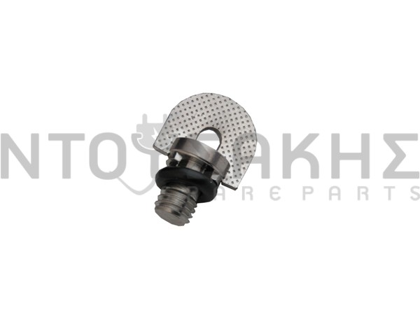 Εικόνα 2 για ΒΙΔΑ ΜΕ ΦΛΑΝΤΖΑ ΧΕΙΡΟΛΑΒΗΣ ΧΥΤΡΑΣ FISSLER 2065300770.1
