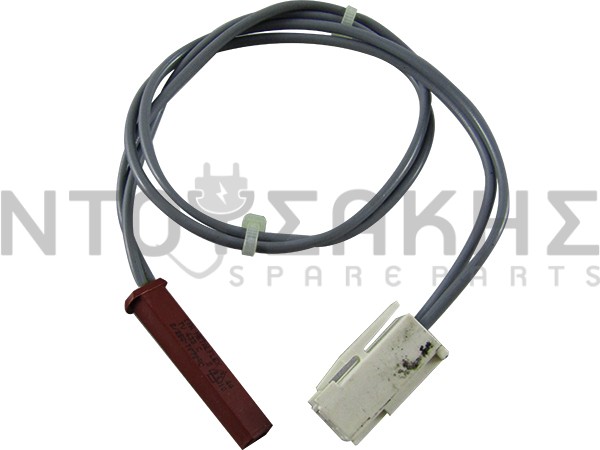 Εικόνα 1 για ΘΕΡΜΟΑΣΦΑΛΕΙΑ ΨΥΓΕΙΟΥ SIEMENS 172296