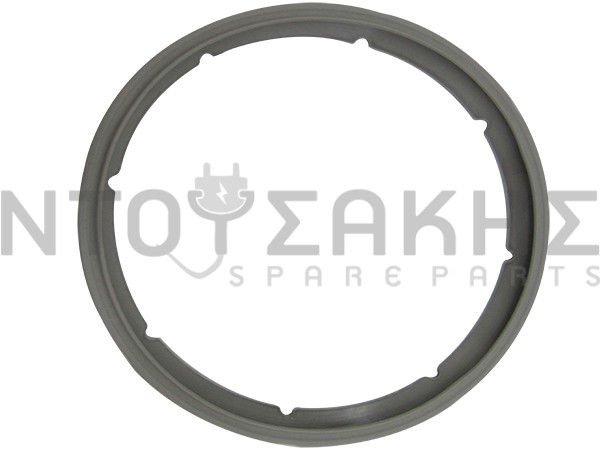 Εικόνα 2 για ΛΑΣΤΙΧΟ ΧΥΤΡΑΣ PYRAMIS EXPERT PLUS