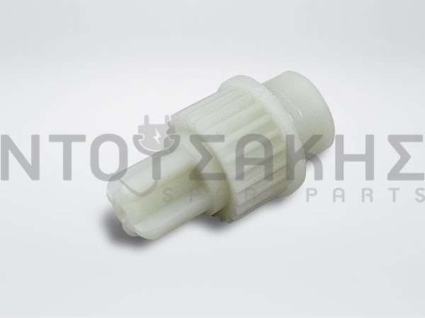 Εικόνα 2 για ΓΡΑΝΑΖΙ ΜΙΞΕΡ KENWOOD KW713177