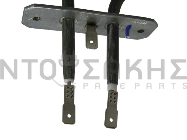 Εικόνα 2 για ΑΝΤΙΣΤΑΣΗ ΚΟΥΖΙΝΑΣ ARCELIK BEKO 1600W 262900067