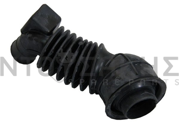Εικόνα 2 για ΛΑΣΤΙΧΟ ΚΑΔΟΥ-ΦΙΛΤΡΟΥ ARISTON INDESIT 386630