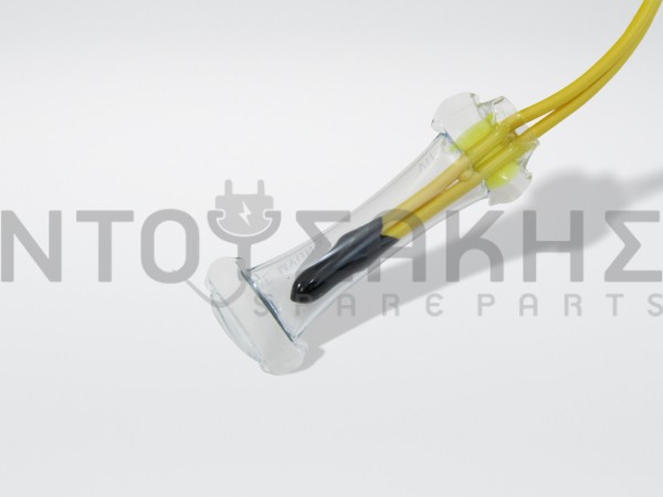 Εικόνα 2 για ΘΕΡΜΑΣΦΑΛΕΙΑ ΨΥΓΕΙΟΥ SAMSUNG 5V DA32-10109R