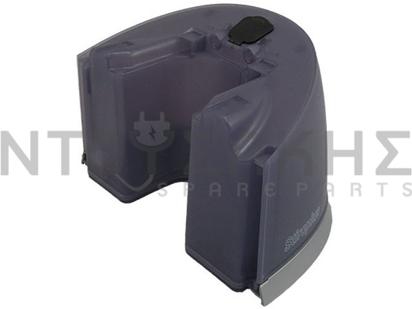 Εικόνα 2 για ΔΟΧΕΙΟ ΝΕΡΟΥ STIROPLUS SP1020TANK