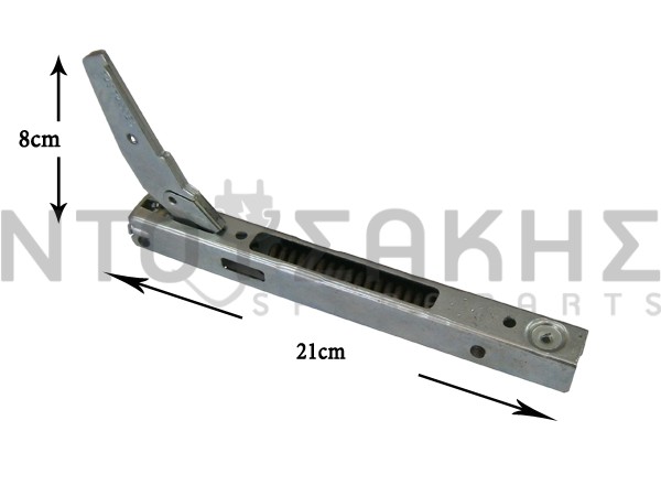 Εικόνα 1 για ΜΕΝΤΕΣΕΣ ΚΟΥΖΙΝΑΣ SIEMENS ΑΡΙΣΤΕΡΟΣ 267594