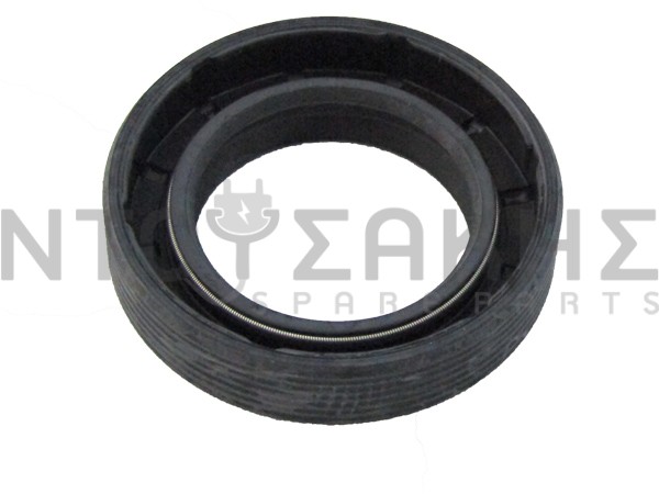 Εικόνα 1 για ΤΣΙΜΟΥΧA ΠΛΥΝΤΗΡΙΟY ZEROWATT 30X47X10/11.5