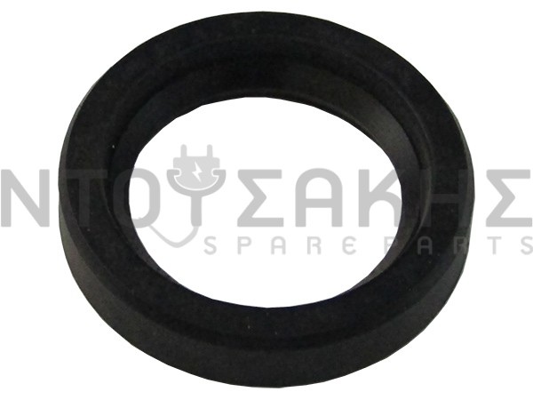 Εικόνα 1 για ΤΣΙΜΟΥΧA ΠΛΥΝΤΗΡΙΟY Γ.Χ. 25X35X7