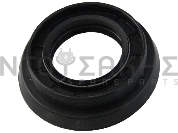 Εικόνα 1 για ΤΣΙΜΟΥΧA ΠΛΥΝΤΗΡΙΟY SIEMENS 058436 40X62/78X8/14.8